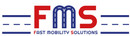 Logo Fast Mobility Solutions srl